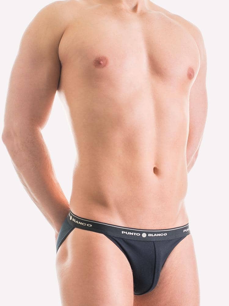 Basix Bikini