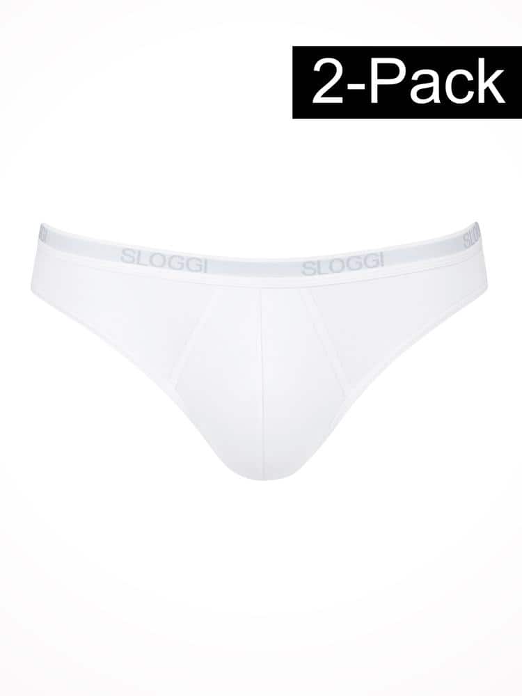 Basic Mini 2-Pack