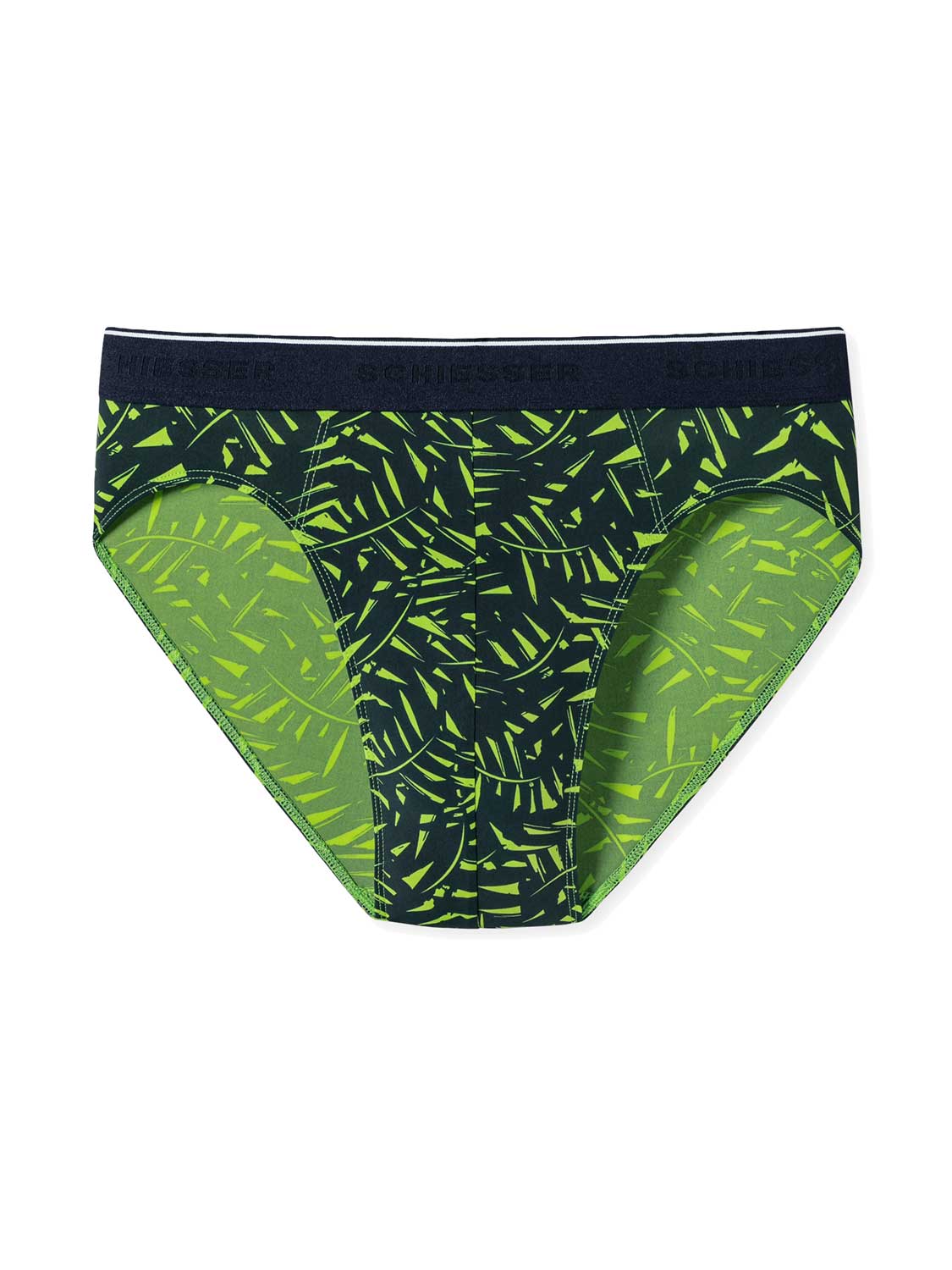 Supermini - Daywear
