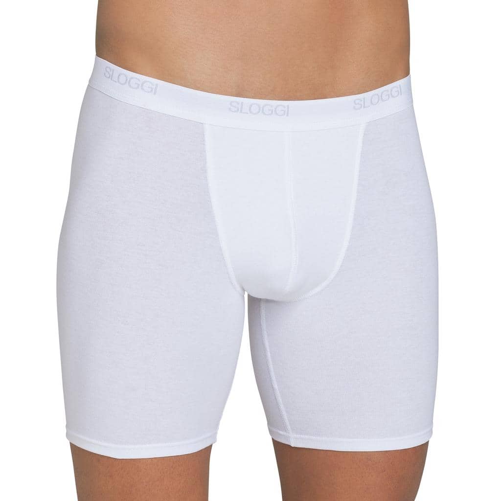 Basic Long Basic Long