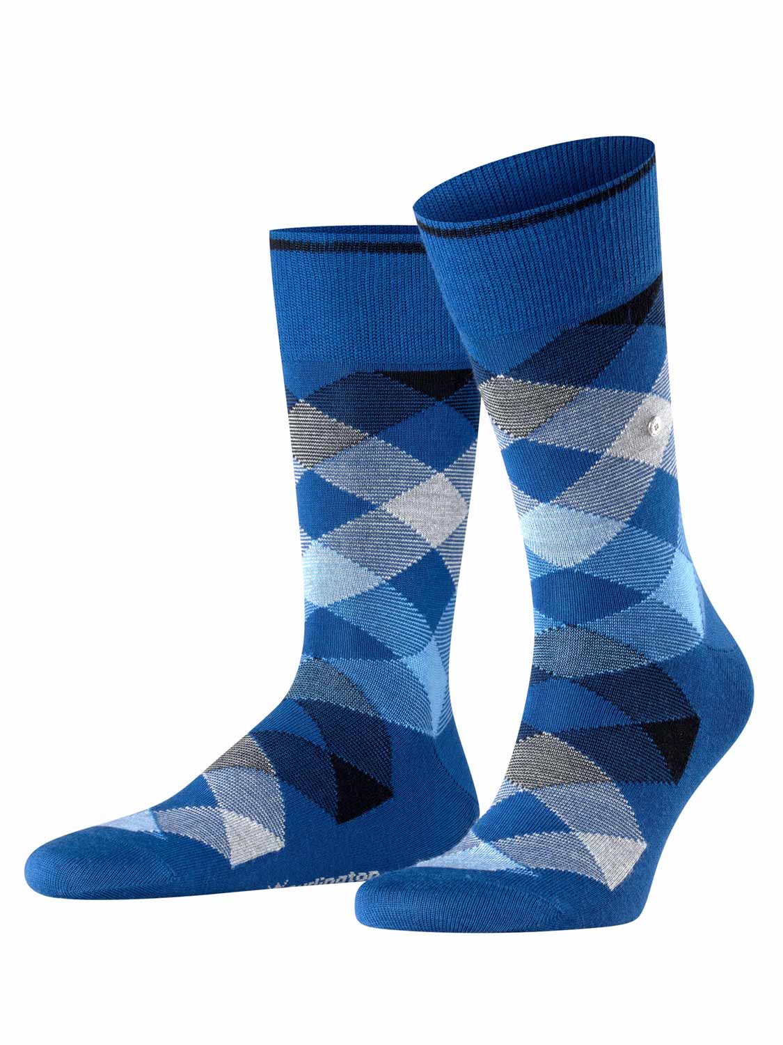 Socks - Newcastle