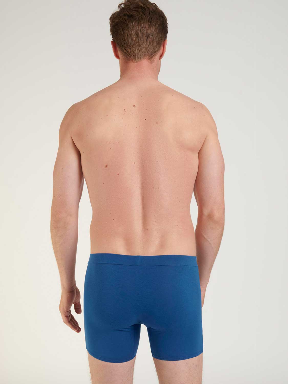 2p Short - Go Natural 2p Short - Go Natural