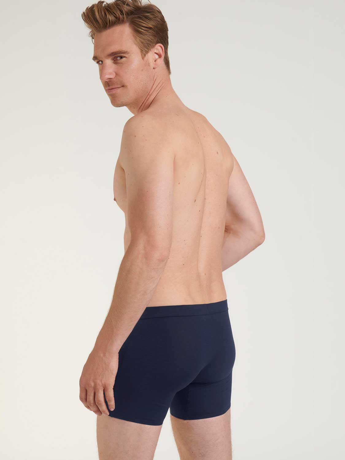 2p Short - Go Natural 2p Short - Go Natural