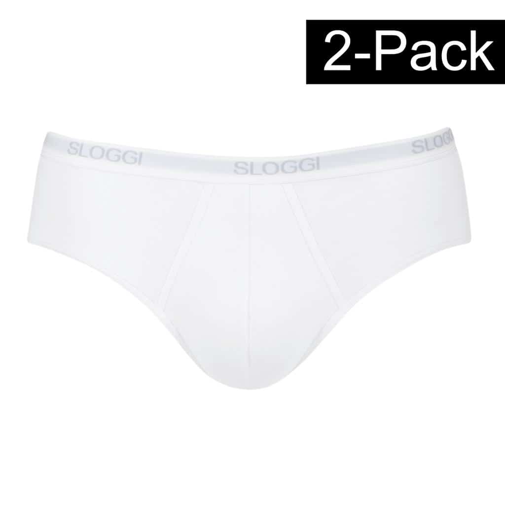 Basic Midi 2-Pack Basic Midi 2-Pack