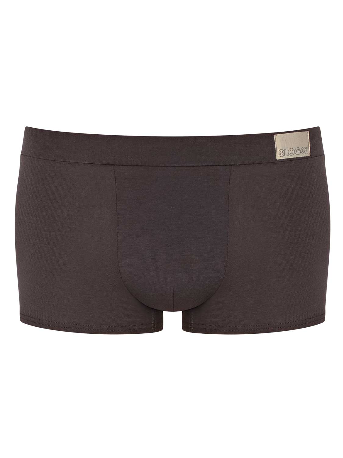 2p Hipster - Go Natural 2p Hipster - Go Natural