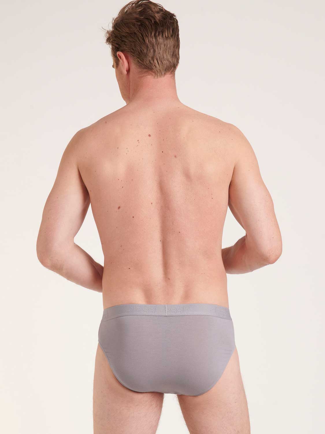 2p Brief - Ever Soft Men 2p Brief - Ever Soft Men