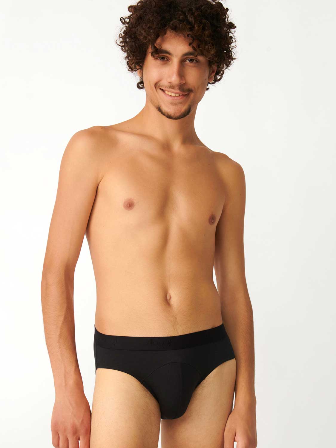 2p Brief - Ever Soft Men 2p Brief - Ever Soft Men