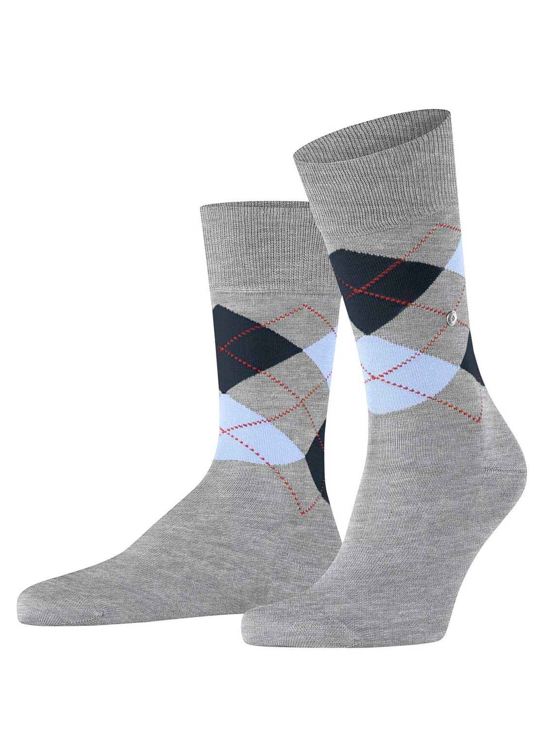 Socks - Manchester