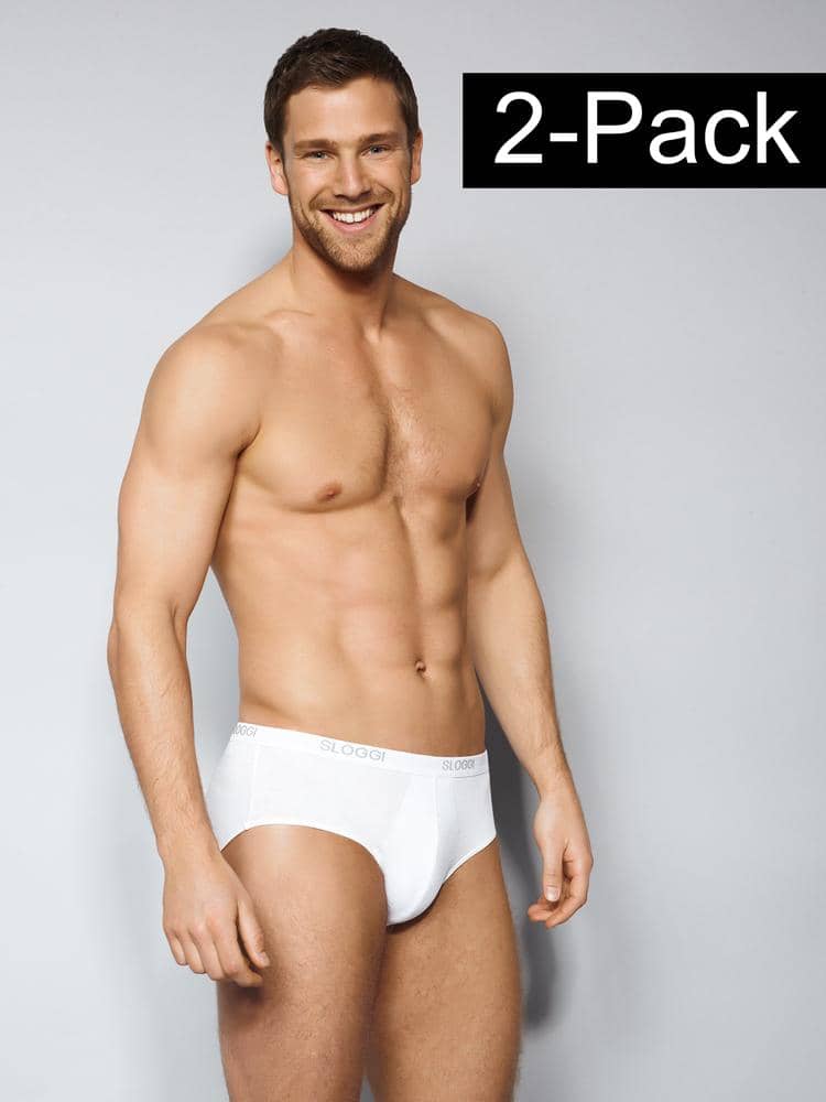 Basic Midi 2-Pack Basic Midi 2-Pack