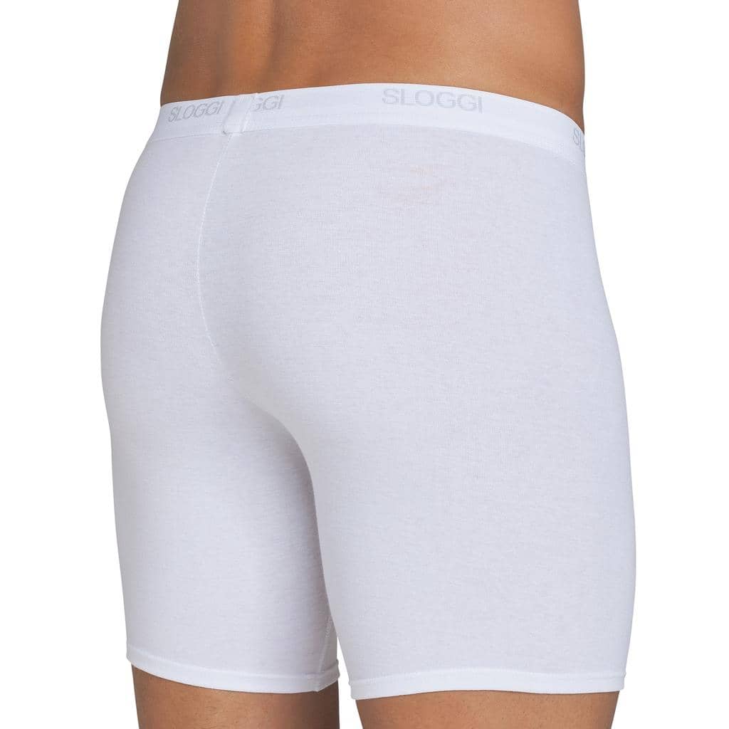 Basic Long Basic Long